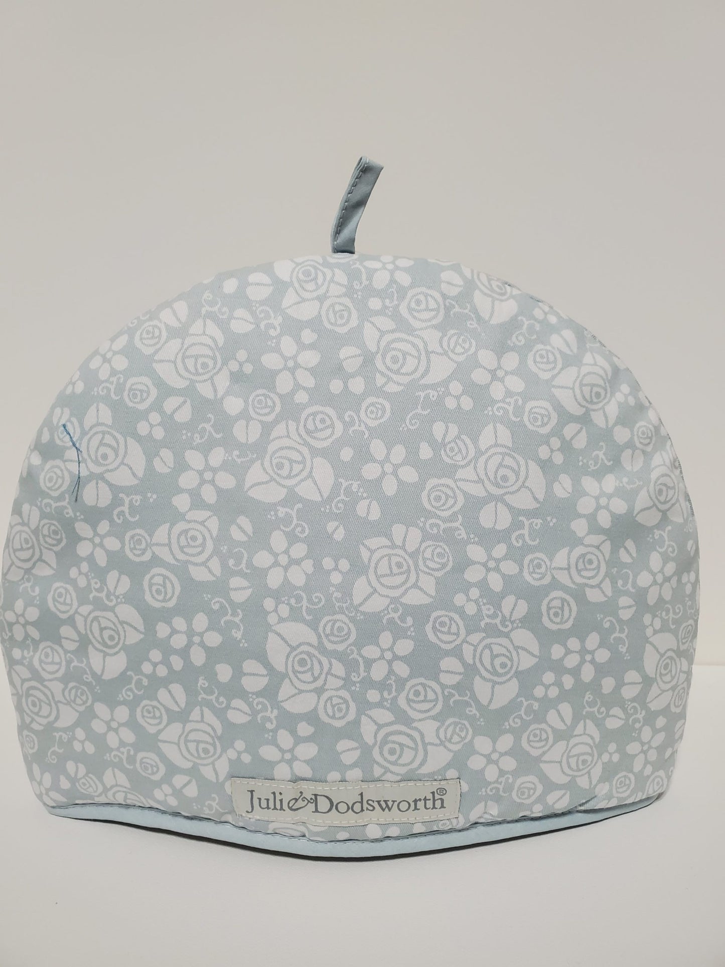 Tea Cozy Cafe Riverside Tea Cosy