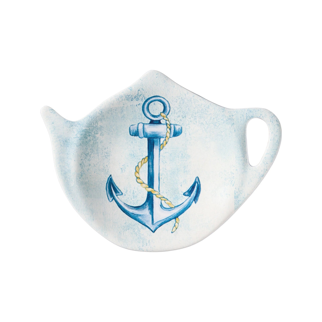Anchor Tea Bag Holder