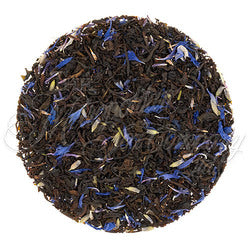 Loose Leaf Tea Lady Grey