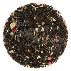Maple Chai