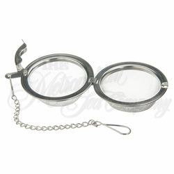 Tea Strainer Small Mesh Ball