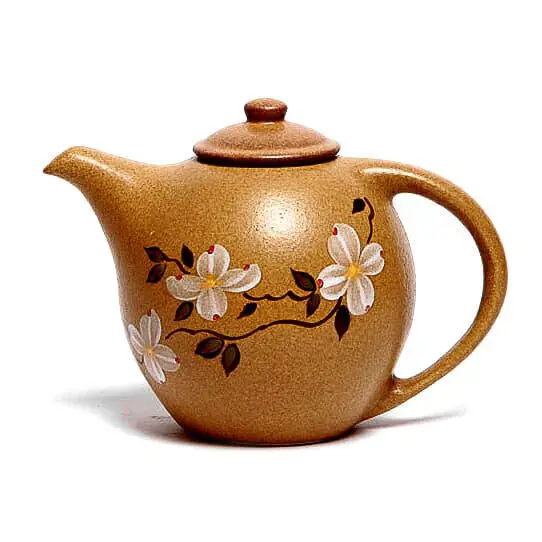 http://teaandwhimsey.com/wp-content/uploads/2023/03/Dogwood-Teapot.webp