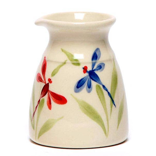 Creamer Dragonfly Creamer