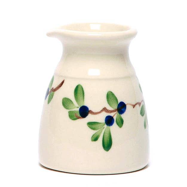 Creamer Blueberry Creamer