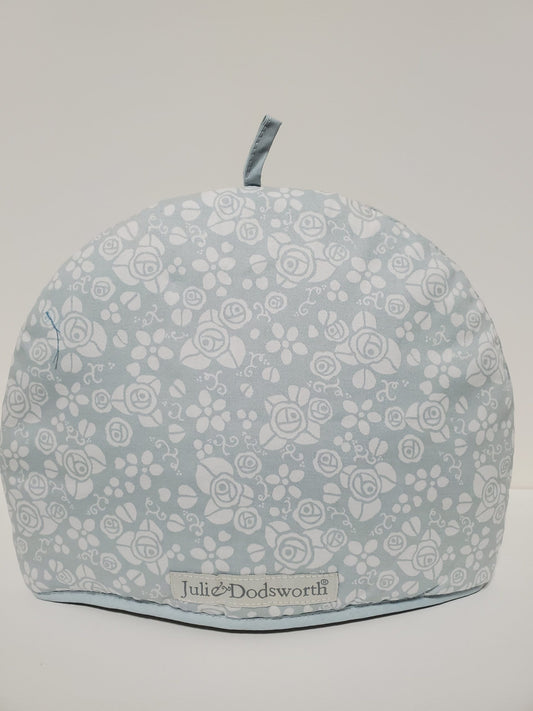 Tea Cozy Cafe Riverside Tea Cosy