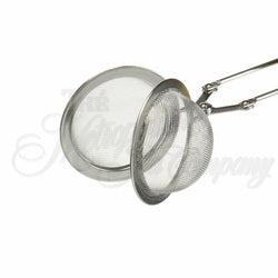 Tea Strainer Mesh Infuser