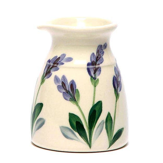 Creamer Lavender Creamer