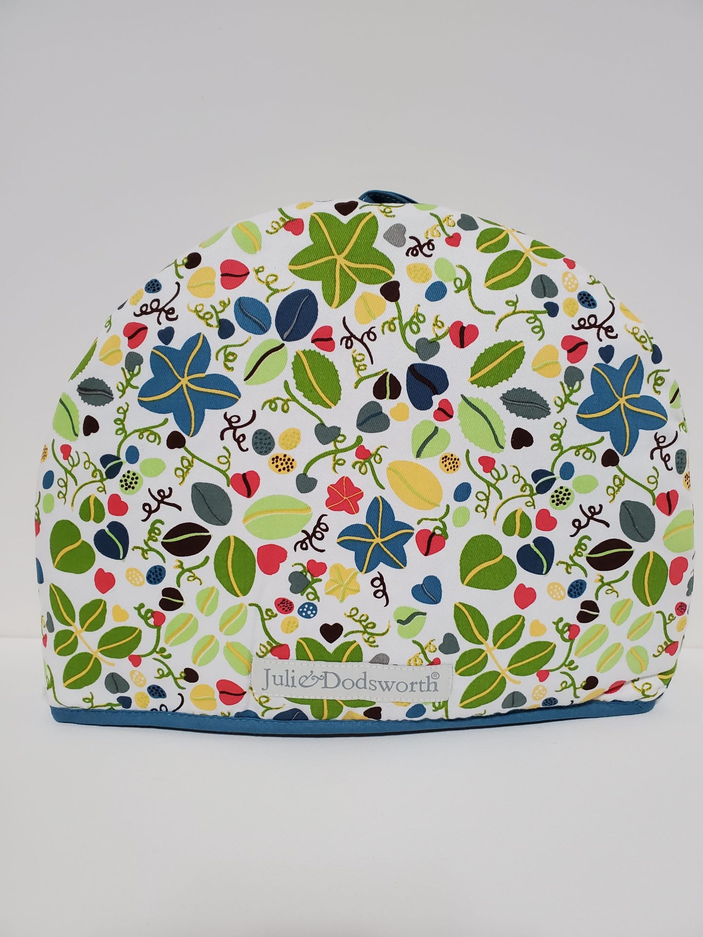Tea Cozy Hey Little Hen Tea Cosy