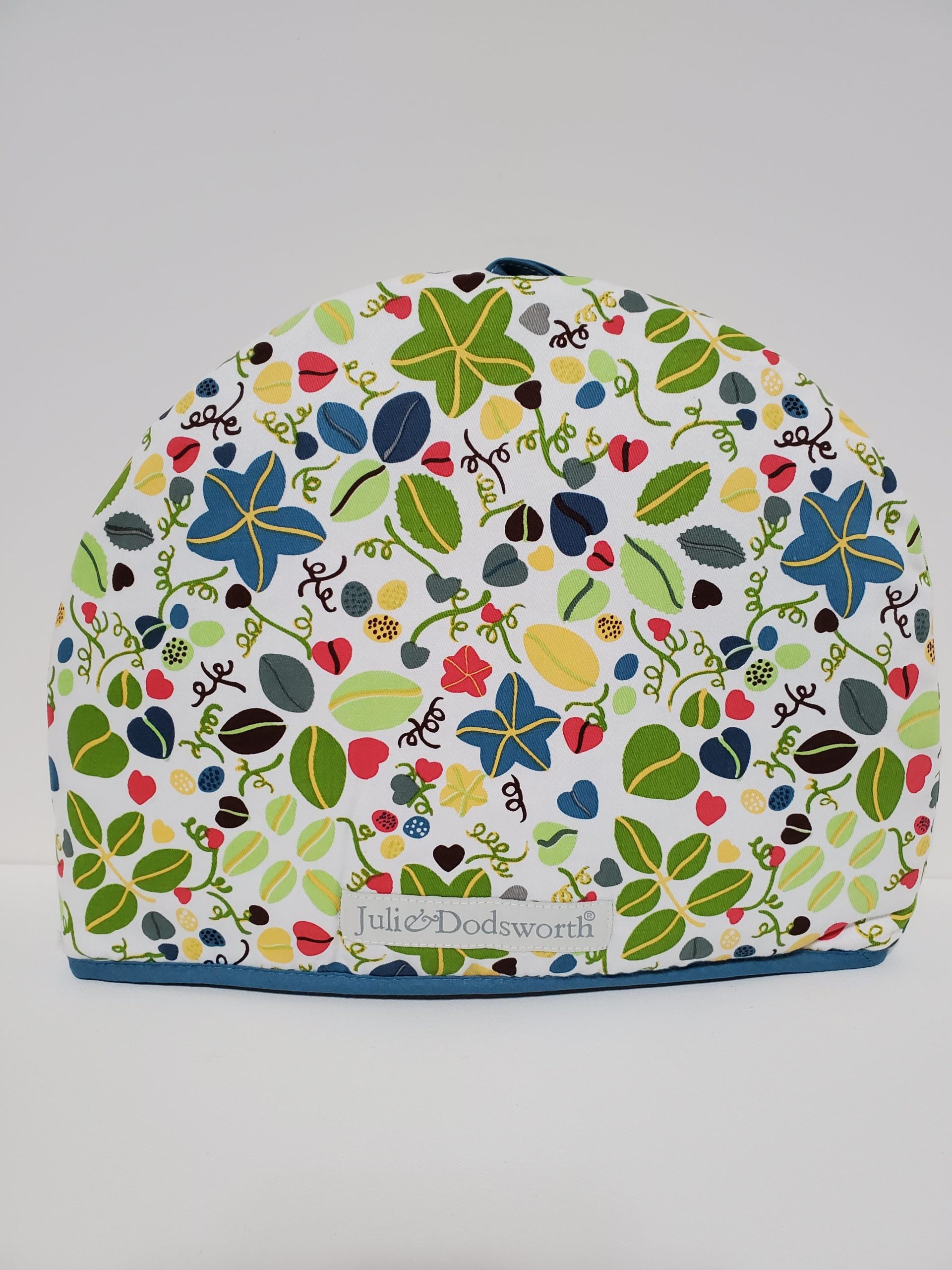 Tea Cozy Hey Little Hen Tea Cosy