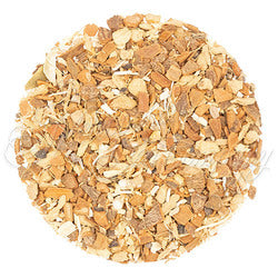 Ashwaganda Chai