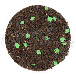 Blarney Blend Tea