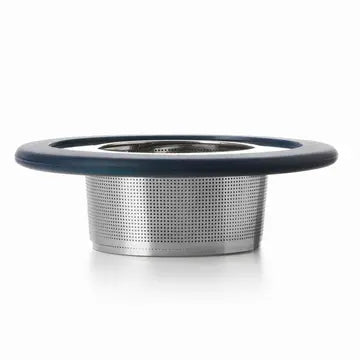 Tea Strainer Collapsible Tea Strainer