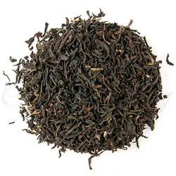 Bukhial Assam