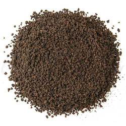 Loose Leaf Tea Irish Breakfast
