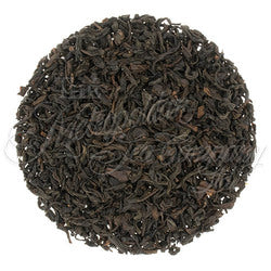 Lapsang Souchong