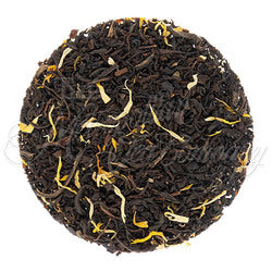 Monk's Blend
