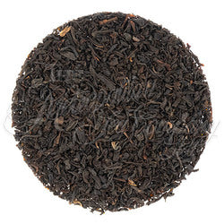 Loose Leaf Tea Scottish Breakfast