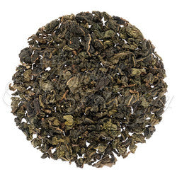 Se Chung Oolong