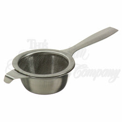Tea Strainer Kensington Tea Strainer