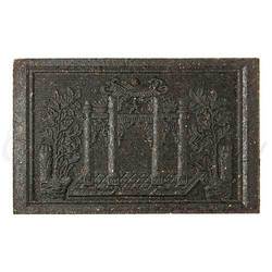Black Tea Brick