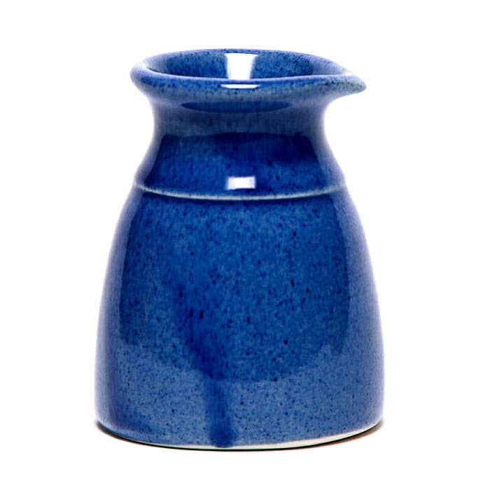 Creamer American Blue Creamer