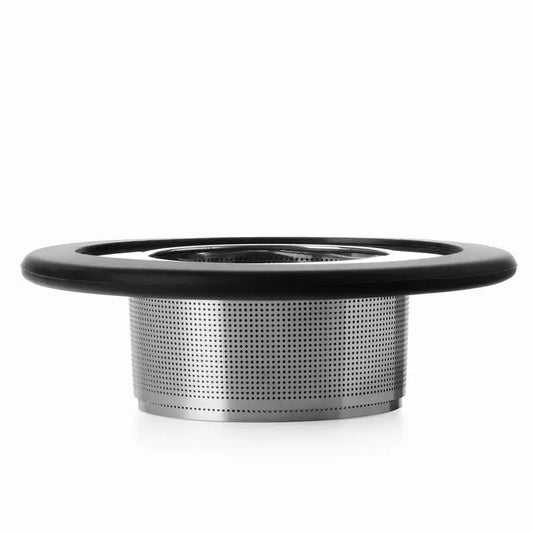 Tea Strainer Collapsible Tea Strainer