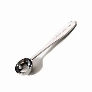 Kitchen Accessory Tea Scoop