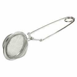 Tea Strainer Mesh Infuser