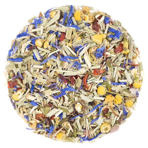 Loose Leaf Tea Lullaby Tea