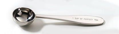 Kitchen Accessory Tea Scoop