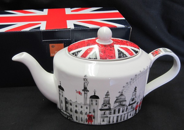 https://teaandwhimsey.com/wp-content/uploads/2016/06/London-Guards-Teapot.jpg