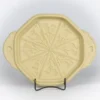 Shortbread Pan